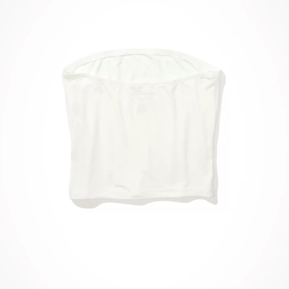 AE Tube Top - Picture 4 of 8